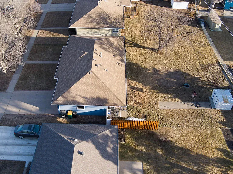 1821 N Washington St — Photo 38