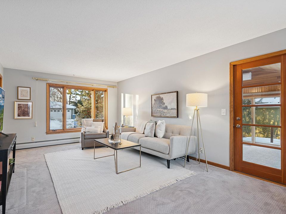 4046 Xerxes Ave S, Minneapolis, MN 55410 | Zillow