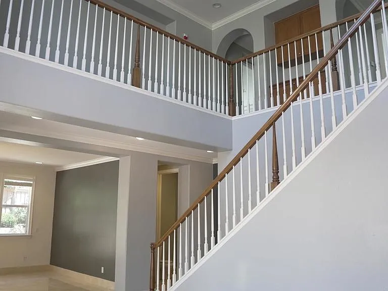 1050 White Alder Ave — Photo 16