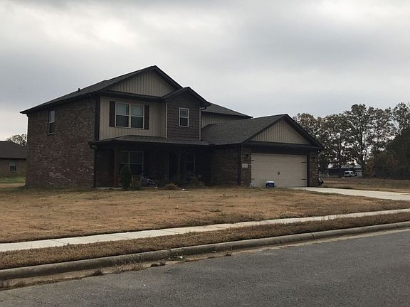 3rd image of 113 Stratman Dr