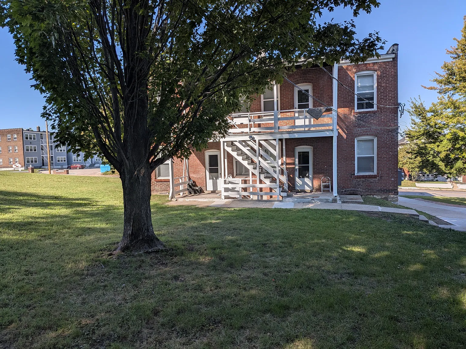 2 bed, 1275 sqft, $1,375 — Photo 2