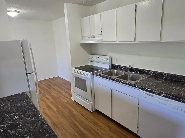 4110 Rahn Rd #119B — Photo 21