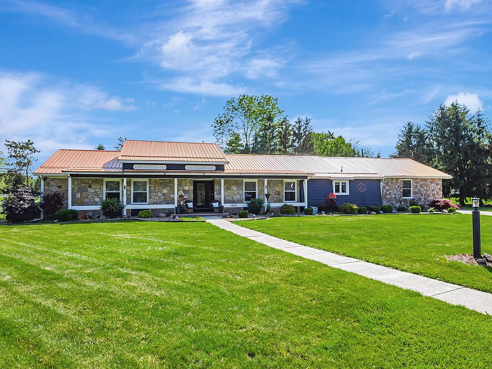 1st image of 1550 Kingwood Cir