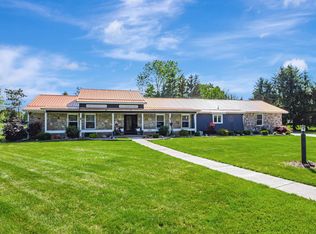 1550 Kingwood Cir, Marion, OH