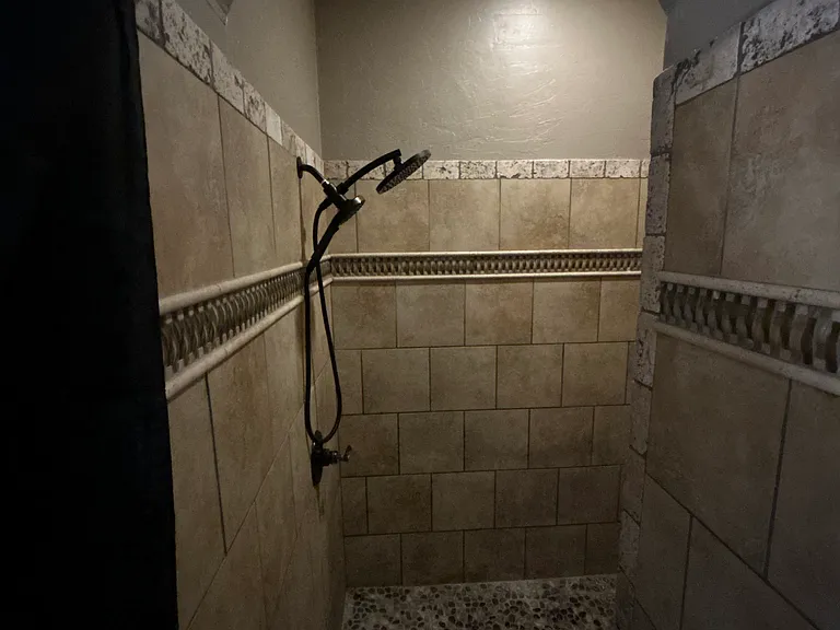 7707 SW Bradley Ct — Photo 5