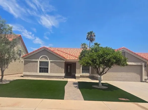1314 E Mineral Rd, Gilbert, AZ 85234