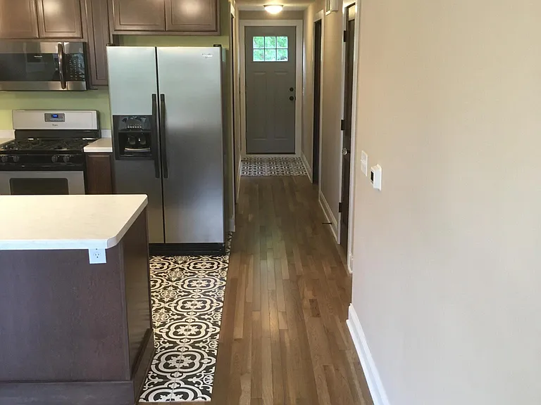 106 N Blount St #2 — Photo 2