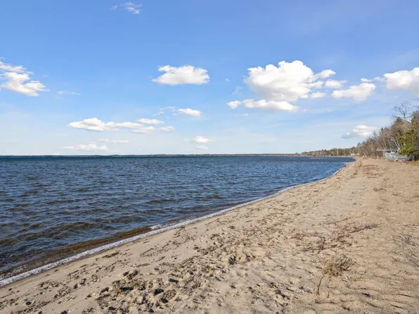 12553 N Pelican Ln, Merrifield, MN 56465