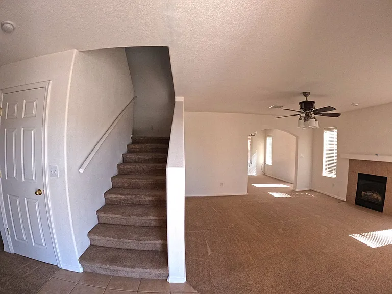 2848 Ancho Ave — Photo 3
