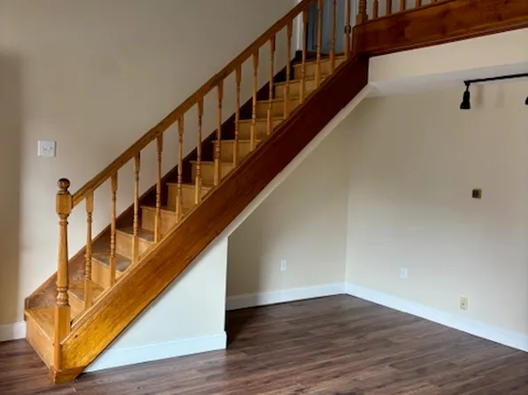35 Ossipee Trl W #2, Standish, ME 04084