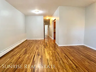 Rented by Sunrise Real Estate