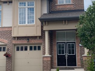 74 Fawnridge Rd, Caledon, ON L7C3V3