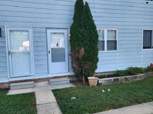 2006 Melrose Ln, Forest Hill, MD 21050