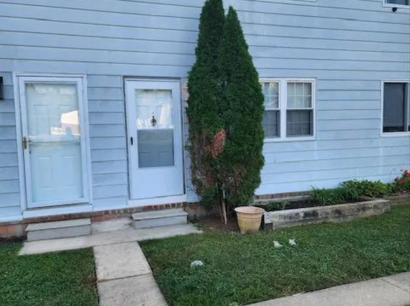 2006 Melrose Ln, Forest Hill, MD 21050