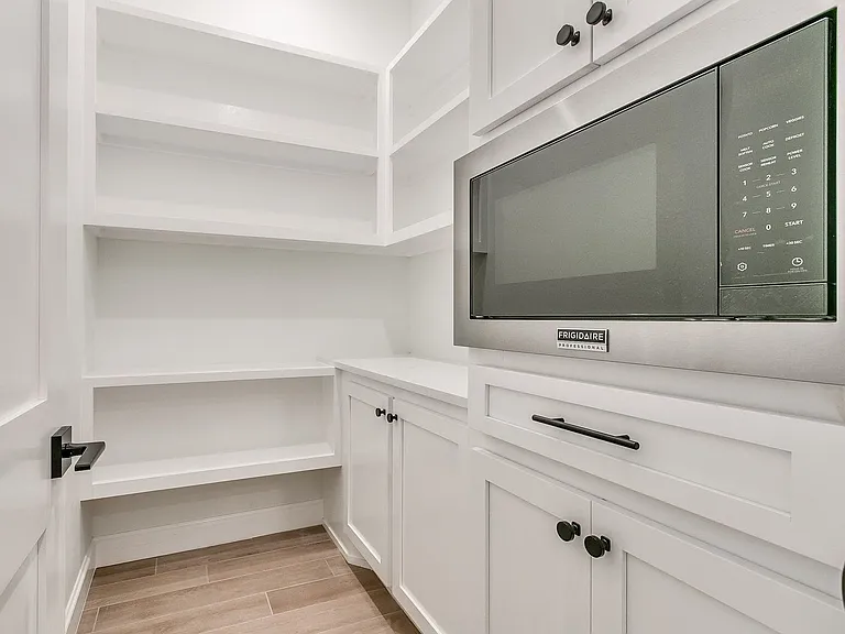 4405 Las Colinas Ln — Photo 21
