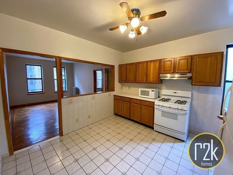 1st image of 31-50 35th St #6