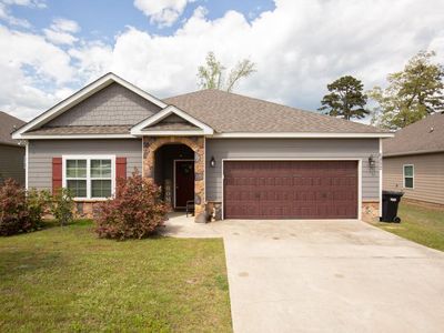 6852 Admiral Dr, Midland, GA, 31820