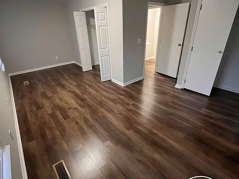 912 Pineland Ave #26 — Photo 7