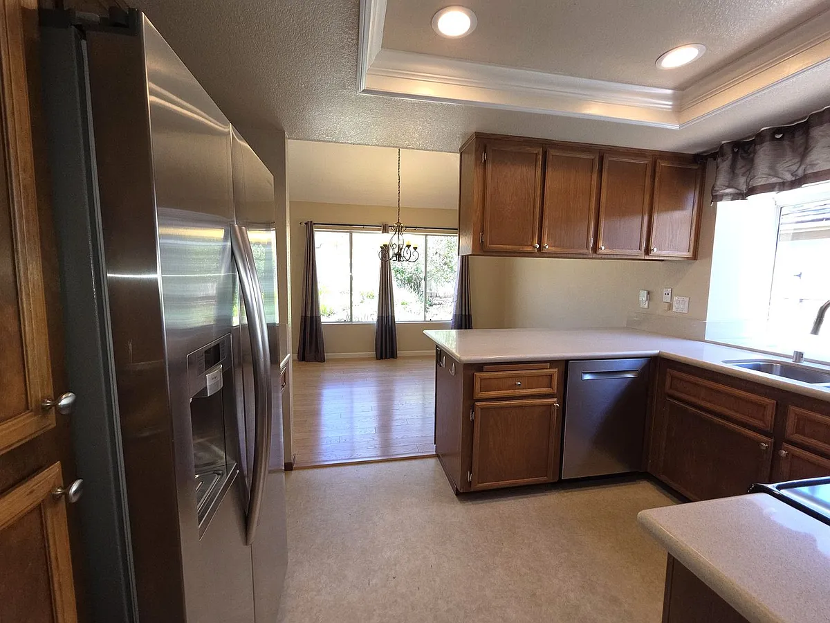 Building Photo - 10445 La Vita Ct