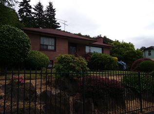 5818 18th Ave S, Seattle, WA 98108