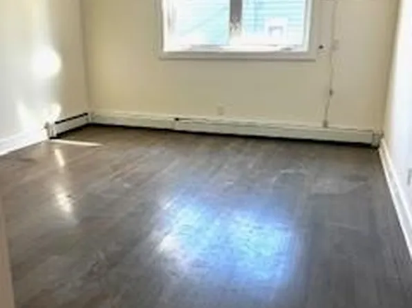 794 Broadway image 1 of 12