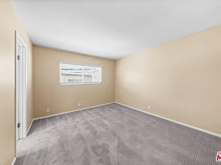 1536 Harvard St #6 — Photo 10