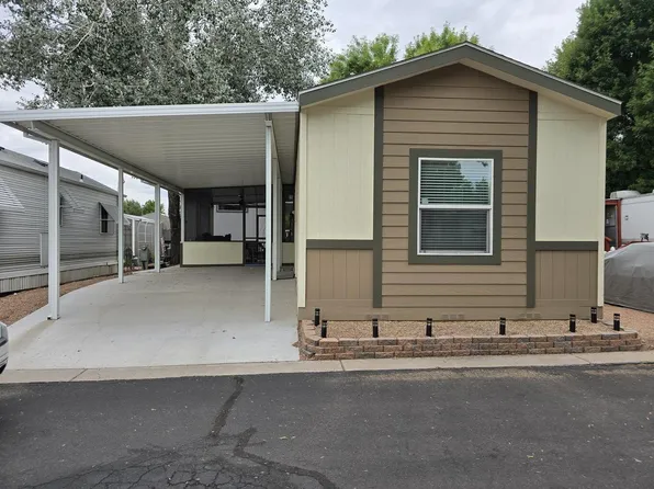 3933 State Highway 260 #242, Star Valley, AZ 85541