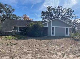 2090 Carson Ave, Spring Hill, FL 34608