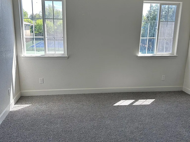 3155 Niagra St #147 — Photo 20