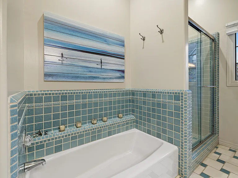 470 Eastin Dr — Photo 19