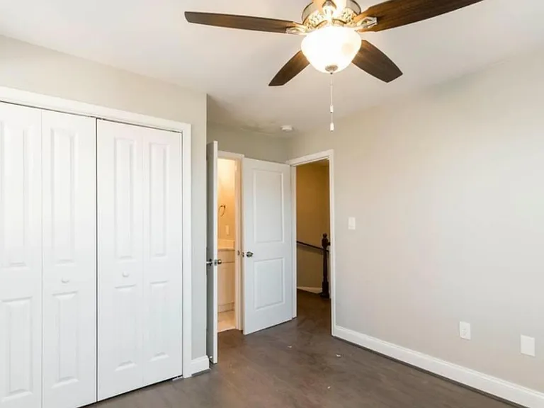 521 Powhatan Pl NW — Photo 8