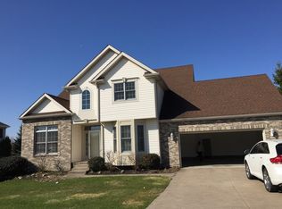 5946 Southland Dr, Erie, PA