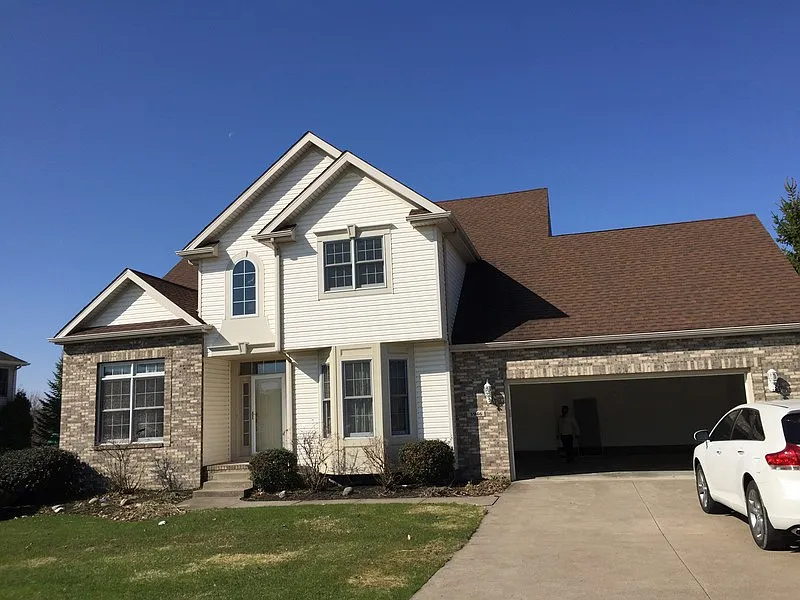 5946 Southland Dr photo 1