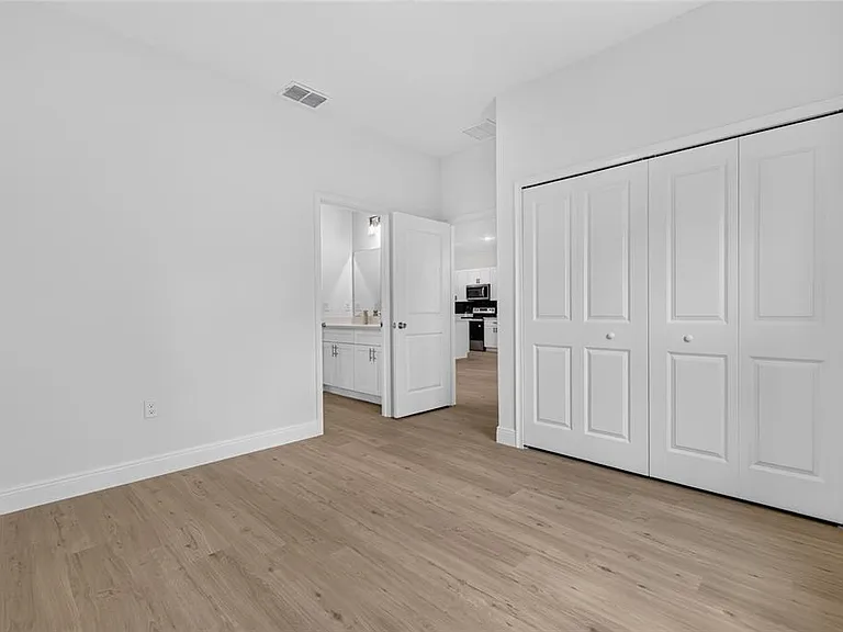 7883 SW 138th Street Rd — Photo 21