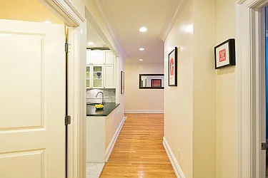 Sold by Sherry William LREB