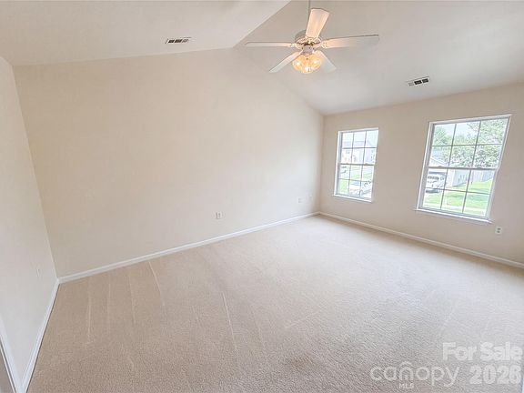 4th image of 1131 Jordans Pond Ln