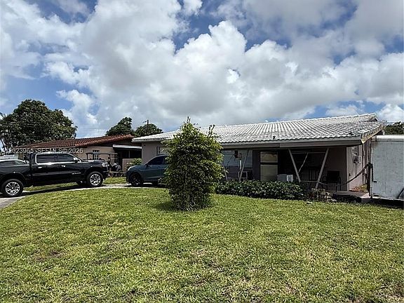2nd image of 2490 NW 12th Ct