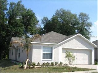 7737 Merchantville Cir, Zephyrhills, FL 33540