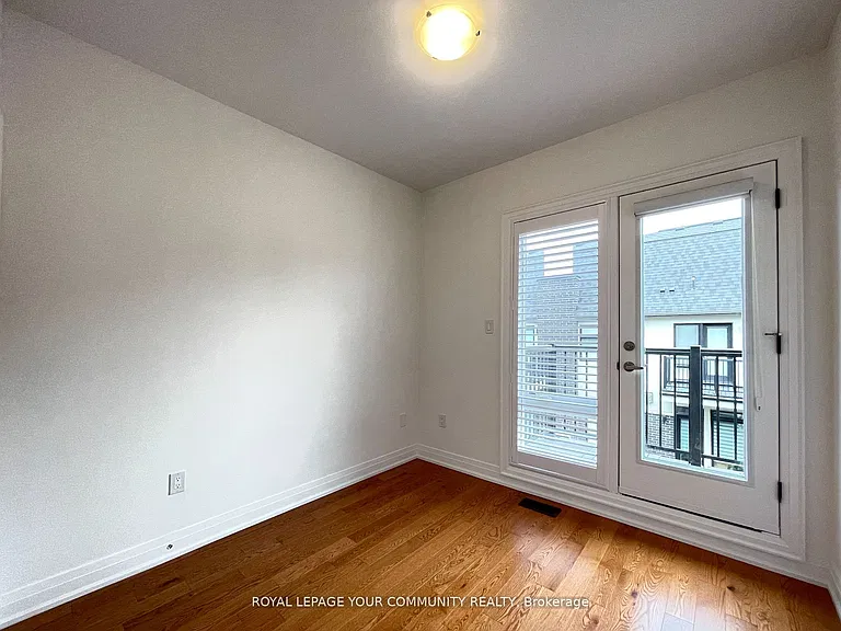 26 Banshee Ln — Photo 36