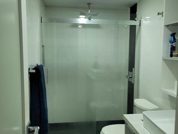 5th image of 6940 NW 186th St APT 316