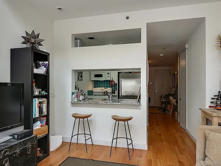 100 Atlantic Ave #G2 — Photo 2