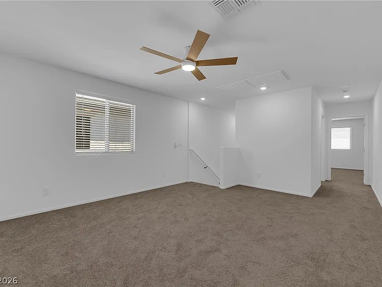 6088 S Tomsik St — Photo 16