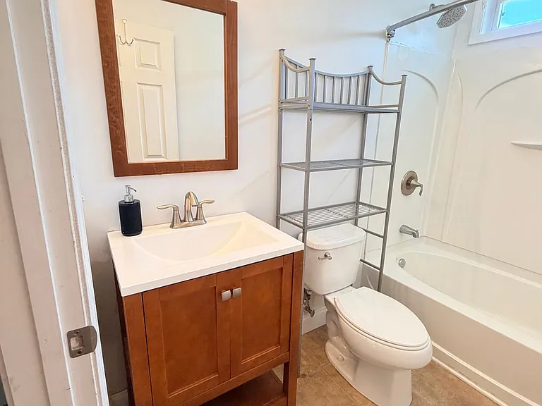 153 Greystone Cir — Photo 25
