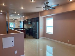 606 James St UNIT A, West Sacramento, CA