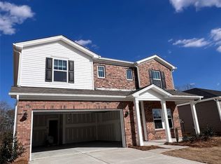 116 Overwatch Dr, Mooresville, NC 28115
