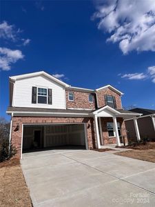 116 Overwatch Dr, Mooresville, NC, 28115