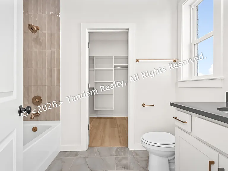 4007 Poplar Farms Drive (39)_07292026