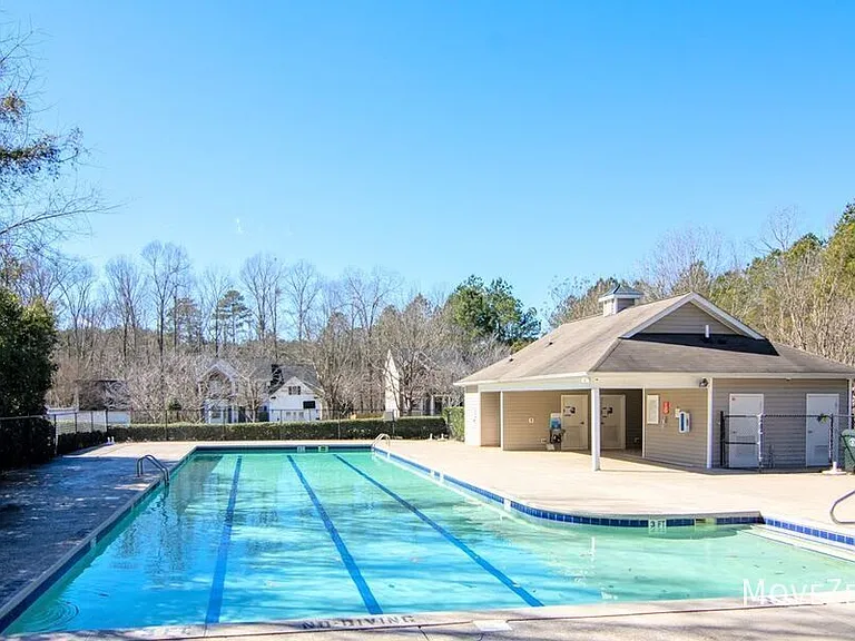 312 Arbor Greene Dr — Photo 12