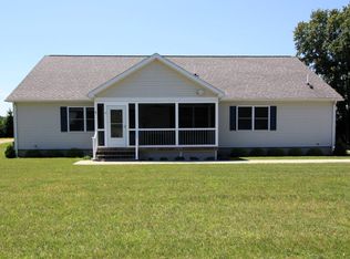 6 Maecliff Ct, Middlebury, VT 05753