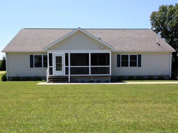 6 Maecliff Court, Middlebury, VT 05753